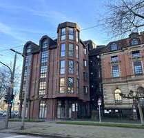 Wohnung zum Kaufen in Krefeld 498.000,00 € 190 m²