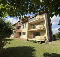 Wohnung zum Mieten in Weddersleben 599,00 € 94 m²