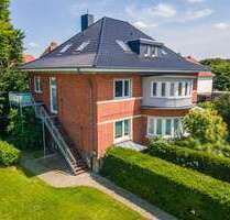 Wohnung zum Kaufen in Verden 349.000,00 € 218 m²