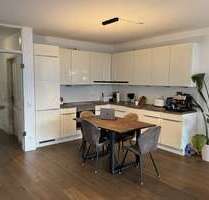 Wohnung zum Mieten in Düsseldorf 1.235,00 € 74 m²