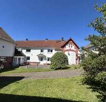 Haus zum Kaufen in Mengerskirchen Waldernbach 319.000,00 € 140 m² - Mengerskirchen / Waldernbach