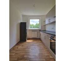 Wohnung zum Mieten in Remlingen 501,00 € 67.7 m²