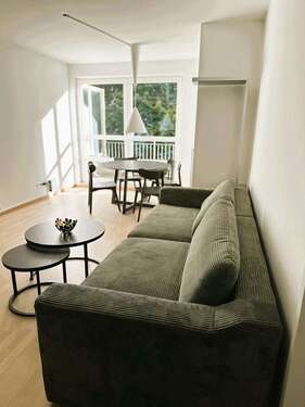 Foto - Wohnen auf Zeit in Berlin 1.490,00 €