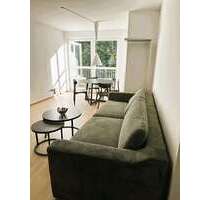 Wohnen auf Zeit in Berlin 1.490,00 €