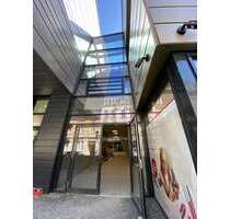 Büro in Pirna 1.452,00 € 121 m²