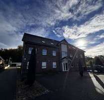 Wohnung zum Kaufen in Buchholz in der Nordheide 379.000,00 € 85 m²