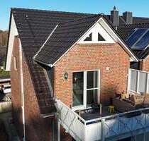 Wohnung zum Kaufen in Buchholz in der Nordheide 379.000,00 € 85 m²