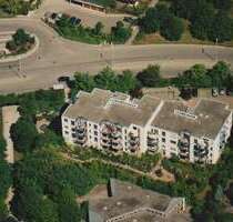 Wohnung zum Mieten in Tübingen 605,00 € 46 m²