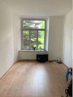 Foto - Wohnung zum Mieten in Frankenberg 910,00 € 130 m²