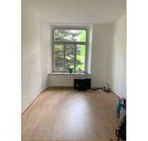 Wohnung zum Mieten in Frankenberg 910,00 € 130 m²