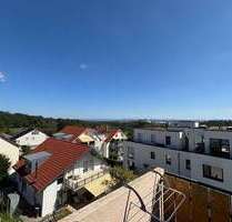 Wohnung zum Kaufen in Ostfildern 205.000,00 € 50 m²