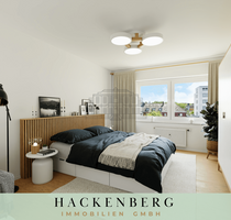 Wohnung zum Kaufen in Essen 172.000,00 € 72 m²