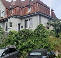 Haus zum Kaufen in Bottrop 390.000,00 € 180 m²