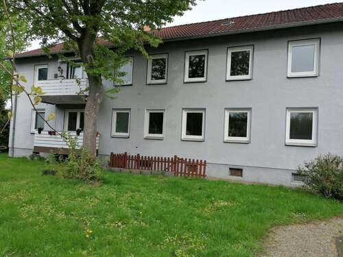 Foto - Wohnung zum Mieten in Herne 500,00 € 50 m²