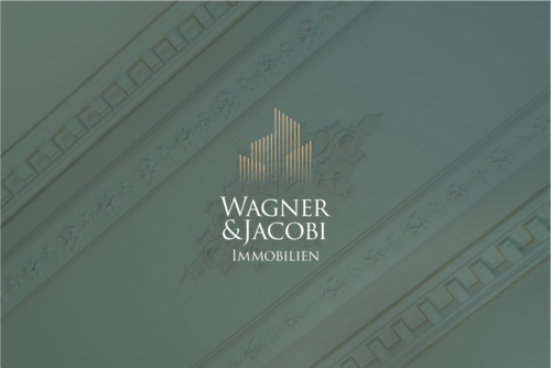 Foto - Büro in Wiesbaden 4.600,00 € 399.35 m²