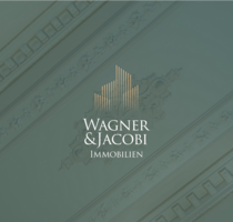 Büro in Wiesbaden 4.600,00 € 399.35 m²