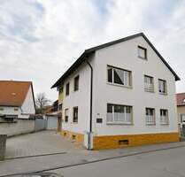 Haus zum Kaufen in Wörth am Rhein 419.000,00 € 176 m²