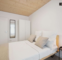 WG-Zimmer in Berlin 640,00 € 12 m²