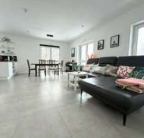 Haus zum Mieten in Wilnsdorf Niederdielfen 1.400,00 € 120 m² - Wilnsdorf / Niederdielfen