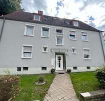 Wohnung zum Mieten in Dortmund 431,00 € 51.74 m²