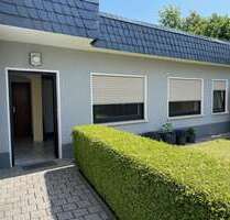 Büro in Kronberg 550,00 € 43 m²