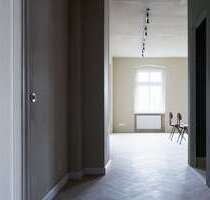 Wohnung zum Kaufen in Berlin 950.000,00 € 119.5 m²