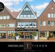 Haus zum Kaufen in Meppen 1.180.000,00 € 277 m²