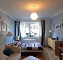 Wohnen auf Zeit in Düsseldorf 950,00 €