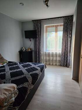 Foto - Wohnung zum Kaufen in Augsburg 228.000,00 € 54.36 m²