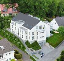 Wohnung zum Kaufen in Dortmund 459.000,00 € 107 m²