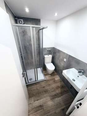 Foto - Wohnung zum Mieten in Düsseldorf 795,00 € 34 m²