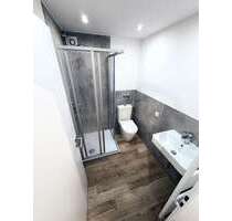 Wohnung zum Mieten in Düsseldorf 795,00 € 34 m²