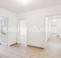 Wohnung zum Kaufen in Bad Soden 428.000,00 € 112 m²