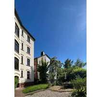 Wohnung zum Mieten in Marburg 1.395,00 € 124 m²