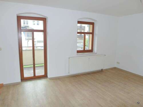 Foto - Wohnung zum Mieten in Freital 399,00 € 45.2 m²