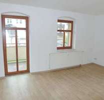 Wohnung zum Mieten in Freital 399,00 € 45.2 m²