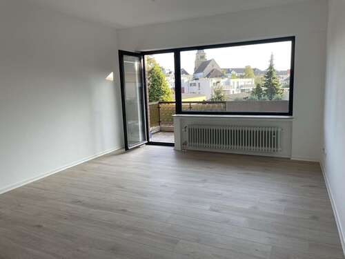 Foto - Wohnung zum Mieten in Euskirchen 684,00 € 57 m²