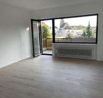 Wohnung zum Mieten in Euskirchen 684,00 € 57 m²