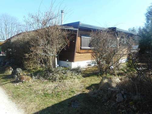 Foto - Haus zum Kaufen in Sonnenbühl 39.900,00 € 70 m²