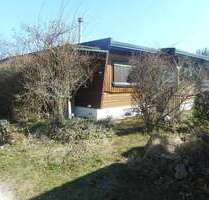 Haus zum Kaufen in Sonnenbühl 39.900,00 € 70 m²