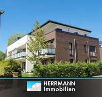 Wohnung zum Kaufen in Springe 529.000,00 € 139 m²