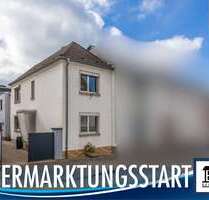 Haus zum Kaufen in Swisttal-Buschhoven 185.000,00 € 70 m²