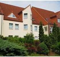 Wohnung zum Mieten in Joachimsthal 656,00 € 82 m²