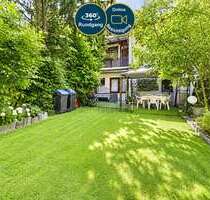 Haus zum Kaufen in Bremerhaven 215.000,00 € 180 m²