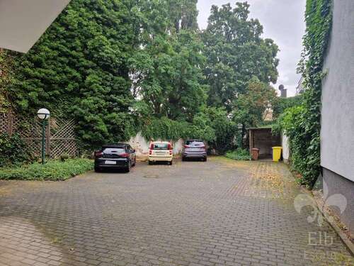 Foto - Wohnung zum Mieten in Magdeburg 466,00 € 71.86 m²