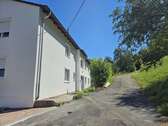 Wohnung zum Mieten in Schönau 720,00 € 60 m²