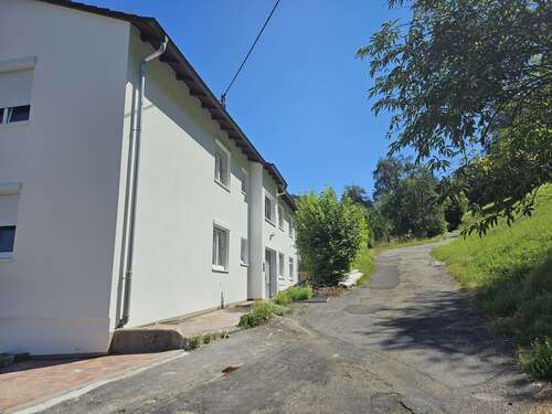 Foto - Wohnung zum Mieten in Schönau 720,00 € 60 m²