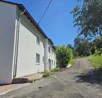 Wohnung zum Mieten in Schönau 720,00 € 60 m²