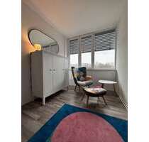 Wohnung zum Mieten in Burg 490,00 € 29 m²