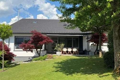 Foto - Haus zum Kaufen in Göppingen 725.000,00 € 196 m²
